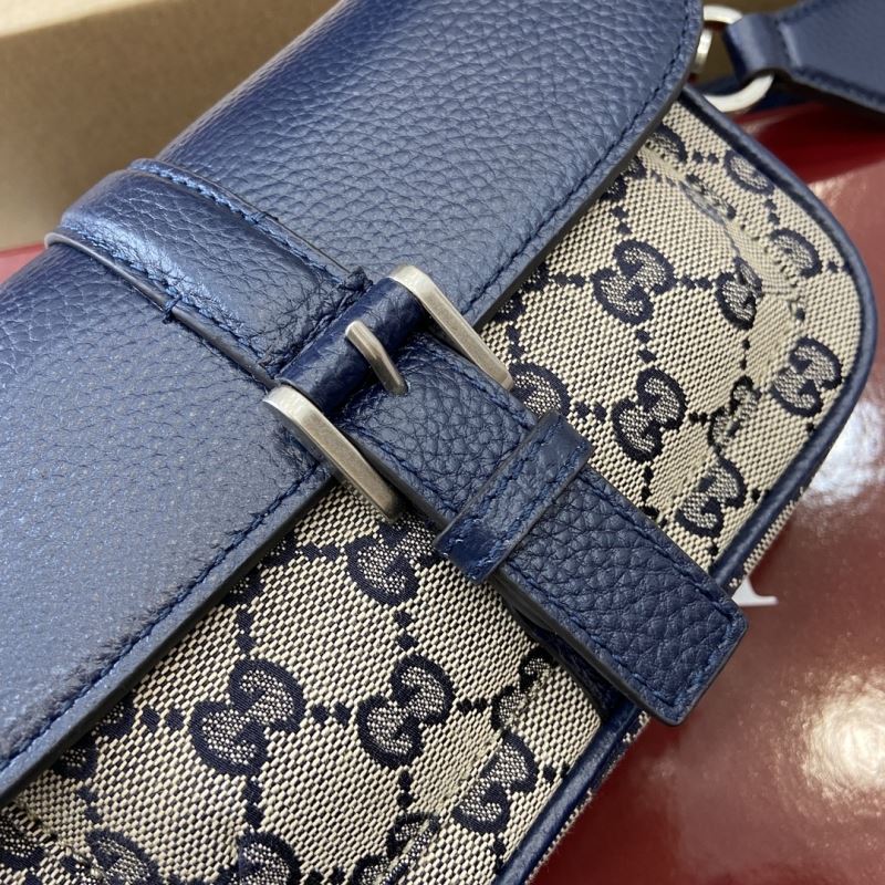 mens Gvc*1 satchel bags
